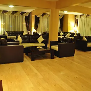 Grand Cinar Otel