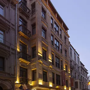 https://premist-hotels-taksim.istanbul-turkeyhotels.com
